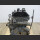 Mercedes C E W204 W212 Motor OM651 200 220 250 CDI Engine 651911 (202