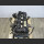 Mercedes C E W204 W212 Motor OM651 200 220 250 CDI Engine 651911 (202
