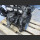 Mercedes C E W204 W212 Motor OM651 200 220 250 CDI Engine 651911 (202