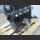 Mercedes C E W204 W212 Motor OM651 200 220 250 CDI Engine 651911 (202