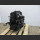 Mercedes C E W204 W212 Motor OM651 200 220 250 CDI Engine 651911 (202