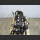 Mercedes C E W204 W212 Motor OM651 200 220 250 CDI Engine 651911 (202