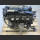 Mercedes C E W204 W212 Motor OM651 200 220 250 CDI Engine 651911 (202