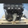 Mercedes C E W204 W212 Motor OM651 200 220 250 CDI Engine 651911 (202