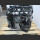 Mercedes C E W204 W212 Motor OM651 200 220 250 CDI Engine 651911 (202