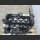 Mercedes C E W204 W212 Motor OM651 200 220 250 CDI Engine 651911 (202