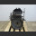 Mercedes C E W204 W212 Motor OM651 200 220 250 CDI Engine 651911 (202