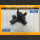 Mercedes C W204 OM651 Thermostat Thermostatgehäuse Kühlmittelthermostat A6512002800 (202