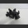 Mercedes C W204 OM651 Thermostat Thermostatgehäuse Kühlmittelthermostat A6512002800 (202