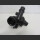 Mercedes C W204 OM651 Thermostat Thermostatgehäuse Kühlmittelthermostat A6512002800 (202