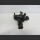 Mercedes C W204 OM651 Thermostat Thermostatgehäuse Kühlmittelthermostat A6512002800 (202