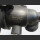Mercedes C W204 OM651 Thermostat Thermostatgehäuse Kühlmittelthermostat A6512002800 (202