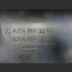 Mercedes C W204 E W212 Wasserbehälter Wischwasserbehälter A2048602260 A2048690120 A2048691220 A2048690300 (202
