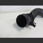 Mercedes C W204 220 CDI Ladeluftleitung Schlauch Lade Luft Ansaug A6510900242 (202
