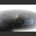 Mercedes C W204 220 CDI Ladeluftleitung Schlauch Lade Luft Ansaug A6510900242 (202
