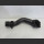 Mercedes C W204 220 CDI Ladeluftleitung Schlauch Lade Luft Ansaug A6510900242 (202
