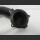 Mercedes C W204 220 CDI Ladeluftleitung Schlauch Lade Luft Ansaug A6510900242 (202
