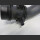 Mercedes C W204 220 CDI Ladeluftleitung Schlauch Lade Luft Ansaug A6510900242 (202