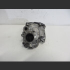 Mercedes C W204 220 CDI AGR Kühler Ventil A6511400860 A6511400160 (202