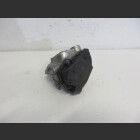 Mercedes C W204 220 CDI AGR Kühler Ventil A6511400860 A6511400160 (202