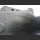 Mercedes C W204 220 CDI AGR Kühler Ventil A6511400860 A6511400160 (202