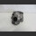 Mercedes C W204 220 CDI AGR Kühler Ventil A6511400860 A6511400160 (202