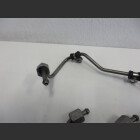 Mercedes C W204 S204 OM651 Druckleitung Kraftstoff Rail A6510702633 A6510702433 A6510702533 (202