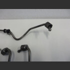 Mercedes C W204 S204 OM651 Druckleitung Kraftstoff Rail A6510702633 A6510702433 A6510702533 (202