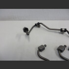 Mercedes C W204 S204 OM651 Druckleitung Kraftstoff Rail A6510702633 A6510702433 A6510702533 (202