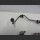 Mercedes C W204 S204 OM651 Druckleitung Kraftstoff Rail A6510702633 A6510702433 A6510702533 (202