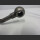 Mercedes C W204 220 CDI Ölleitung Abgasturbolader Turbolader A6511800320 (202