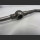 Mercedes C W204 220 CDI Ölleitung Abgasturbolader Turbolader A6511800320 (202