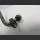Mercedes C W204 220 CDI Ölleitung Abgasturbolader Turbolader A6511800320 (202