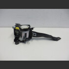 Mercedes C W204 Kombi Sicherheitsgurt Gurt hinten links...