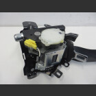 Mercedes C W204 Kombi Sicherheitsgurt Gurt hinten links A2048600785 A2048605786 (202
