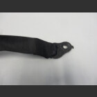 Mercedes C W204 Kombi Sicherheitsgurt Gurt hinten links A2048600785 A2048605786 (202