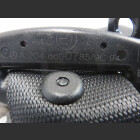 Mercedes C W204 Kombi Sicherheitsgurt Gurt hinten links A2048600785 A2048605786 (202