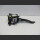 Mercedes C W204 Kombi Sicherheitsgurt Gurt hinten links A2048600785 A2048605786 (202