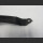 Mercedes C W204 Kombi Sicherheitsgurt Gurt hinten links A2048600785 A2048605786 (202