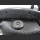 Mercedes C W204 Kombi Sicherheitsgurt Gurt hinten links A2048600785 A2048605786 (202