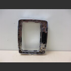 Mercedes C W204 Abdeckung Blende Mittelschaltung Schaltkulisse Rahmen A2042673788 (202