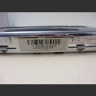 Mercedes C W204 Abdeckung Blende Mittelschaltung Schaltkulisse Rahmen A2042673788 (202