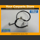 Mercedes C W204 NTG4 Kabel Videokabel Zentraldisplay...