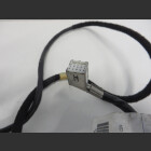 Mercedes C W204 NTG4 Kabel Videokabel Zentraldisplay...