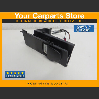 Mercedes C W204 E W212 Kontaktplatte Aufnahme Halteplatte A2048230011 (202