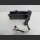 Mercedes C W204 E W212 Kontaktplatte Aufnahme Halteplatte A2048230011 (202