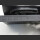 Mercedes C W204 E W212 Kontaktplatte Aufnahme Halteplatte A2048230011 (202