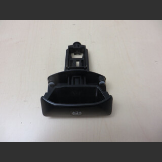 ORIGINAL Mercedes Handbremshebel – Für W204, C204, S204, W212, Teilenummer 2044270020