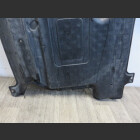 Mercedes C W204 Unterfahrschutz Geräuschkapsel Schutz hinten A2045203323 (202
