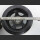 Mercedes Benz CLS W19 E W211 OM642 320 CDI Riemenscheibe Schwingungsdämpfer A6420300403 (200